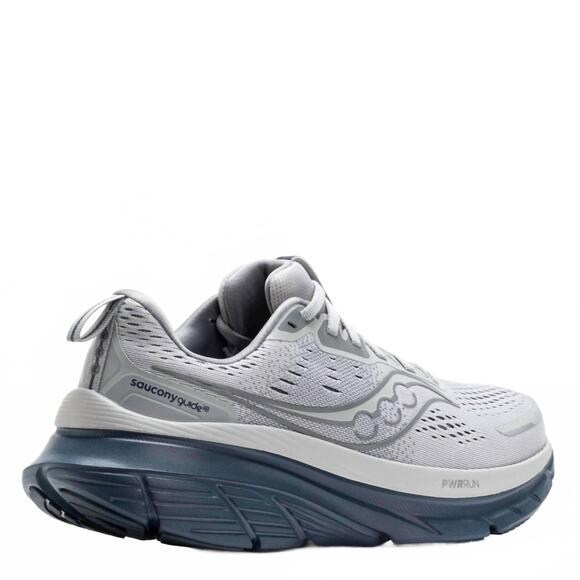 Athletic_Shoes